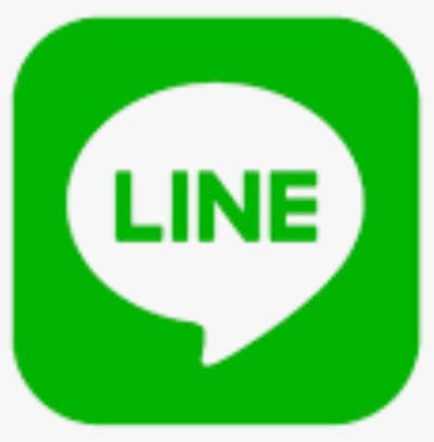 LINE