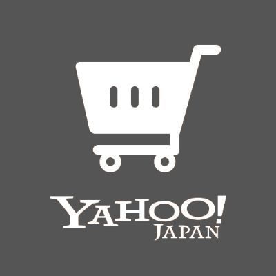 ヤフーショッピング