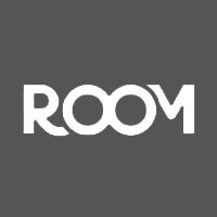 楽天ROOM