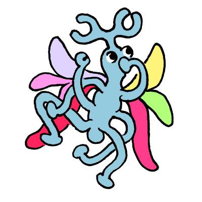 カブトムシオンラインショップ