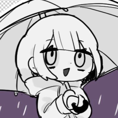 profile icon