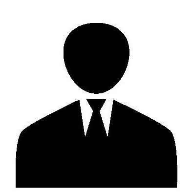profile icon