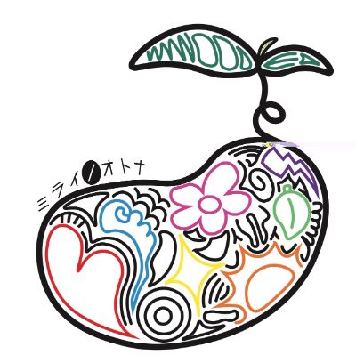 一般社団法人ミライノオトナ HomePage