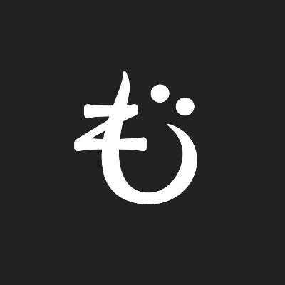 profile icon
