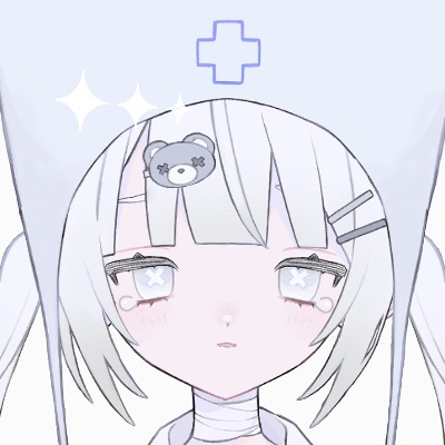 profile icon