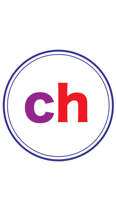 profile icon