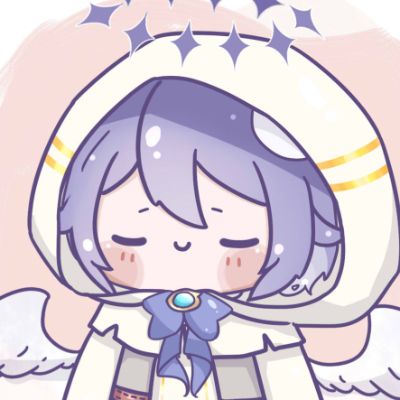 profile icon