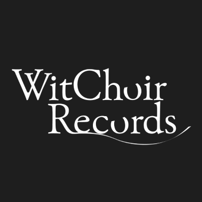 SoundCloud