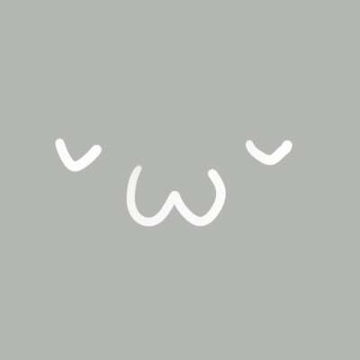 profile icon