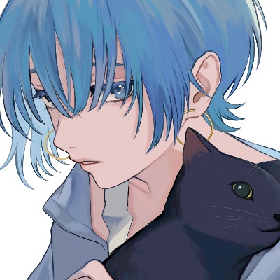 profile icon