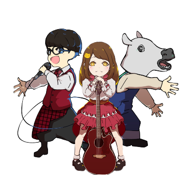 profile icon