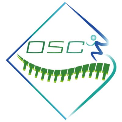 Homepage (English)