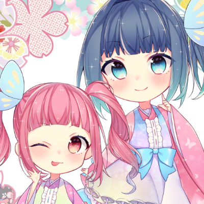 profile icon