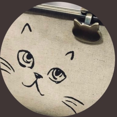 profile icon