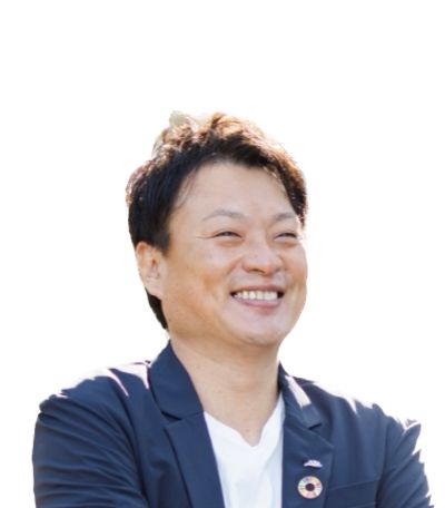 profile icon