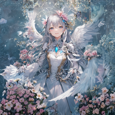 profile icon
