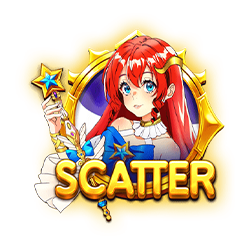 Link Agen Pay4d Slot GOO777 Terpercaya