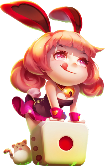 profile icon