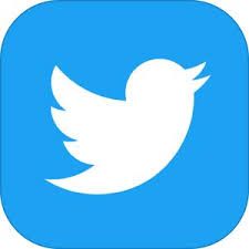 じぇれtwitter