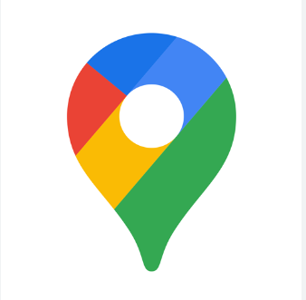 📍Googleマップで場所を確認