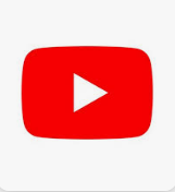YouTube　ほっこりものがたり