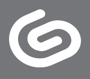 クリップスタジオアセット