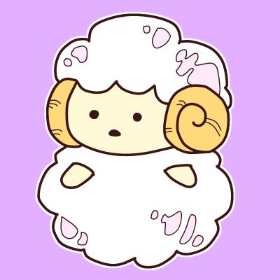 profile icon