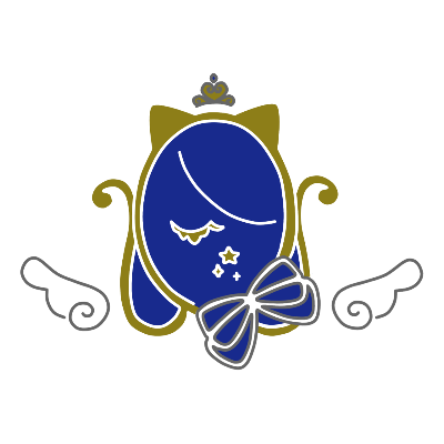 profile icon