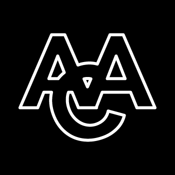 Opensea｜Antom Artwork Collection