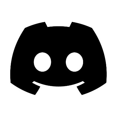 Discord｜獣面駒動隊としょっきーの部屋