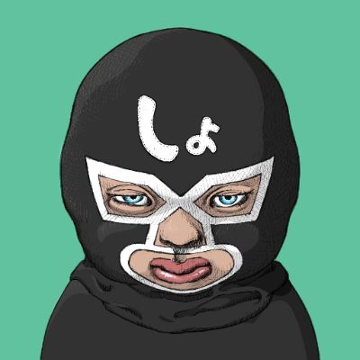 profile icon