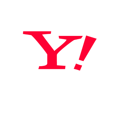 Yahoo!