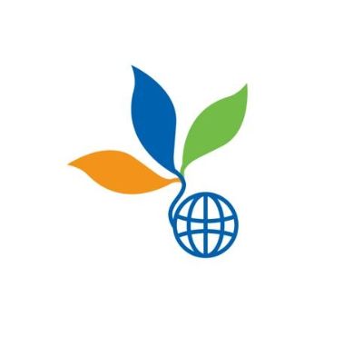 一般社団法人協力隊を育てる会