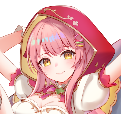 profile icon