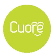 profile icon