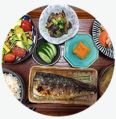 Let's Rebornファスティング！！