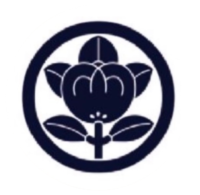 大阪中央卸市場卜18食堂