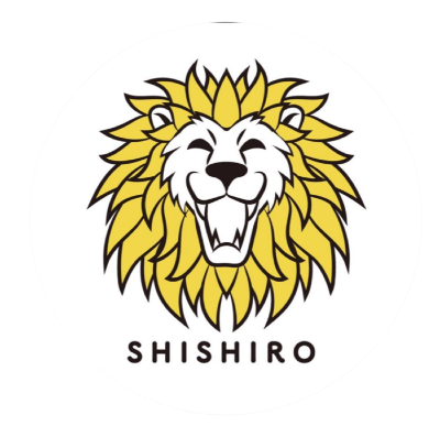 もみだれ辛ホルモン獅子楼 本店