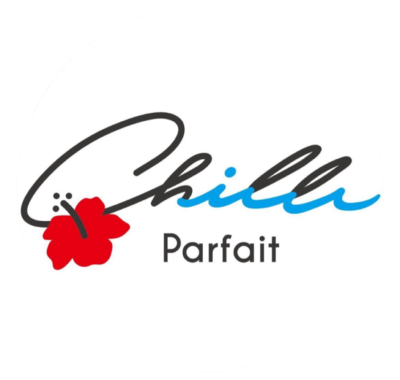CHILL PARFAIT （チルパフェ）