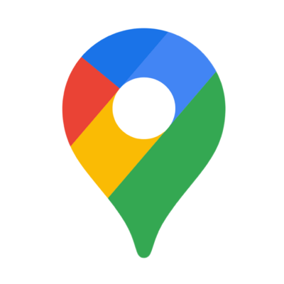 沖縄県石垣市真栄里204-275