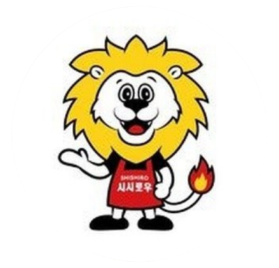 もみだれホルモン獅子楼 代々木店