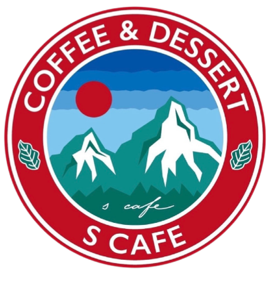 S CAFE（エスカフェ）