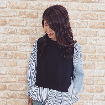profile icon