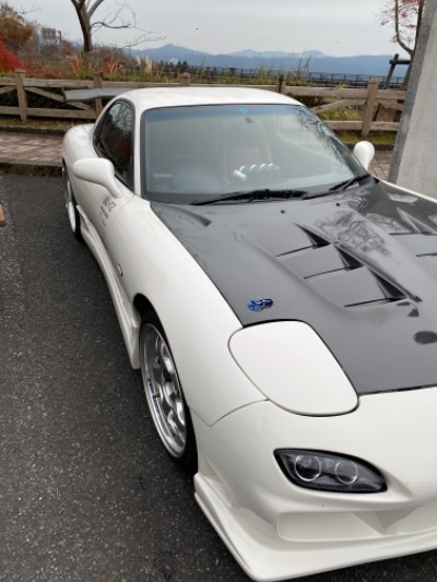 CARTUNE