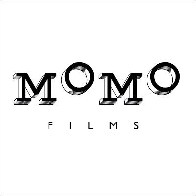 Momo Films official website
