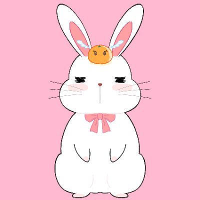 きっこっこ* - Portal page-