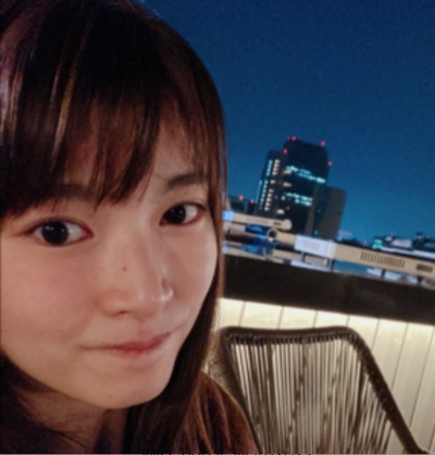 profile icon