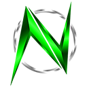 Link Alternatif CERI88 Slot