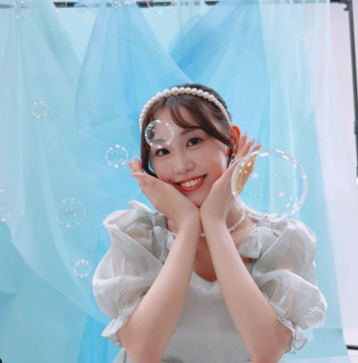 jenny house 首都圏18ヶ所サイネージ広告