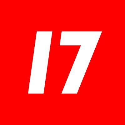 17live
